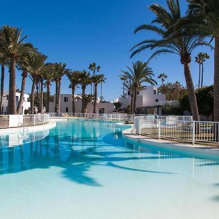 Little Diamond By Rentalfue Corralejo Exterior foto