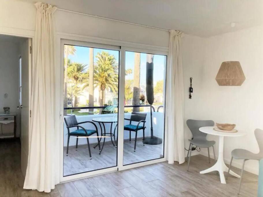 Little Diamond By Rentalfue Corralejo Exterior foto